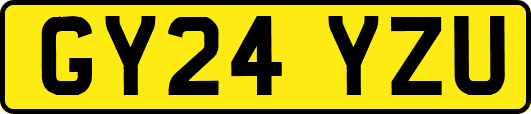 GY24YZU