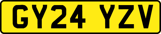 GY24YZV