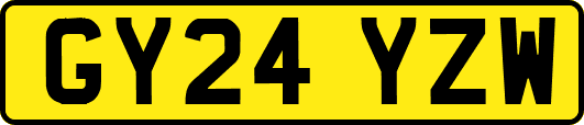 GY24YZW