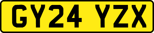 GY24YZX