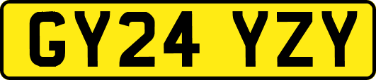GY24YZY