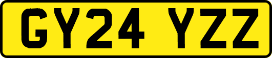 GY24YZZ