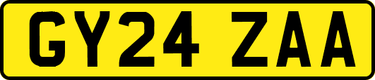 GY24ZAA