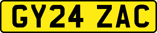 GY24ZAC