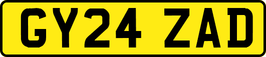 GY24ZAD