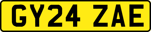 GY24ZAE