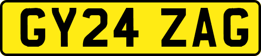 GY24ZAG