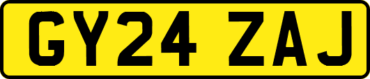 GY24ZAJ