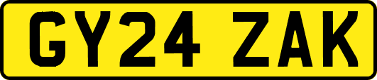 GY24ZAK