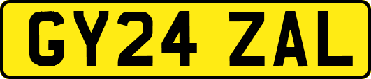 GY24ZAL