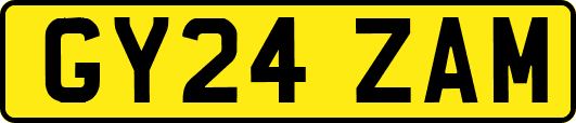 GY24ZAM