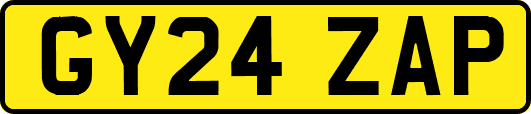 GY24ZAP