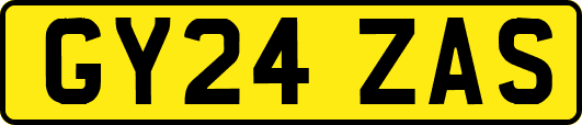 GY24ZAS