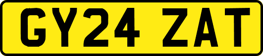 GY24ZAT