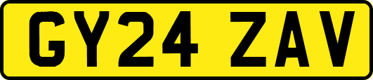 GY24ZAV