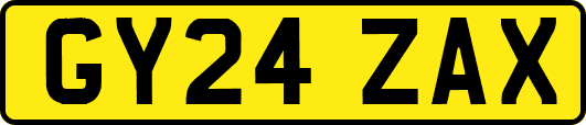 GY24ZAX