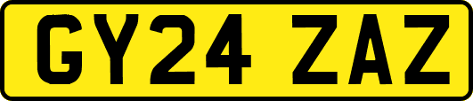 GY24ZAZ
