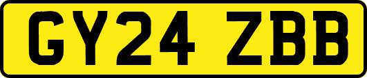 GY24ZBB