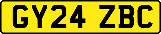GY24ZBC