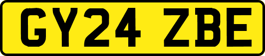 GY24ZBE
