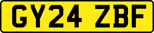 GY24ZBF