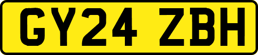 GY24ZBH