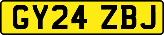 GY24ZBJ