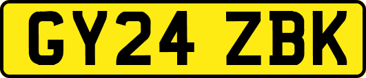 GY24ZBK