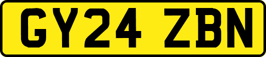 GY24ZBN