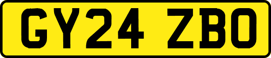 GY24ZBO
