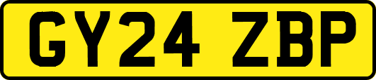 GY24ZBP
