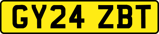 GY24ZBT