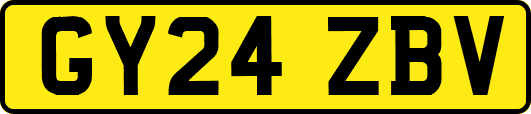 GY24ZBV
