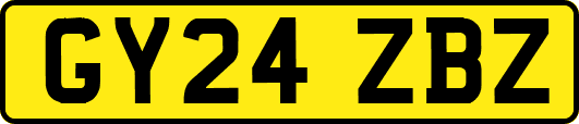 GY24ZBZ