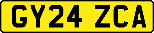 GY24ZCA
