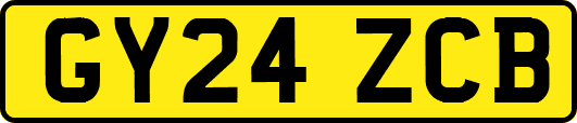GY24ZCB
