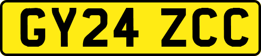 GY24ZCC