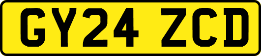 GY24ZCD