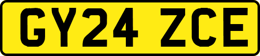 GY24ZCE