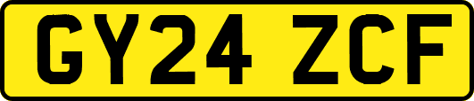 GY24ZCF