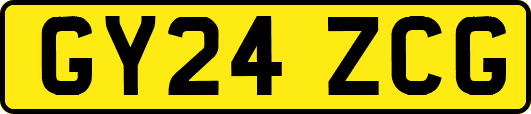 GY24ZCG