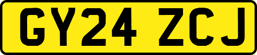 GY24ZCJ