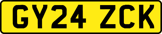 GY24ZCK