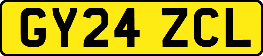 GY24ZCL