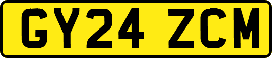 GY24ZCM
