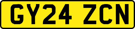 GY24ZCN