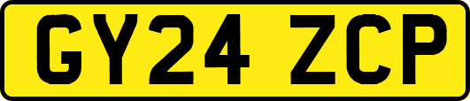 GY24ZCP