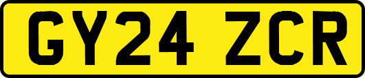 GY24ZCR