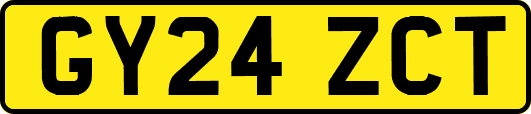 GY24ZCT