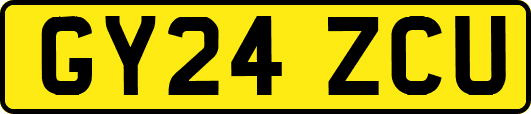 GY24ZCU